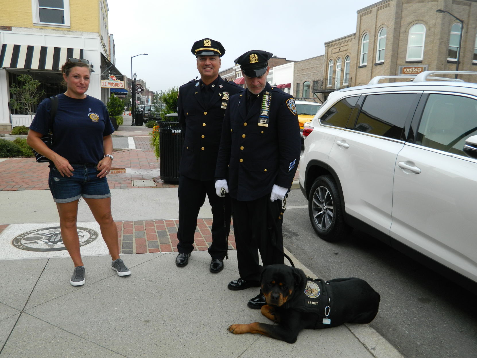 9-11 Memorial Walk (1).JPG